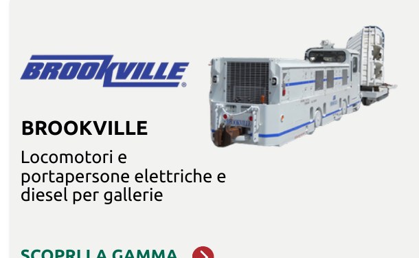 Brookville