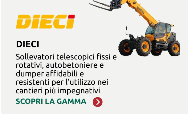 Dieci