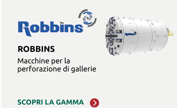 Robbins
