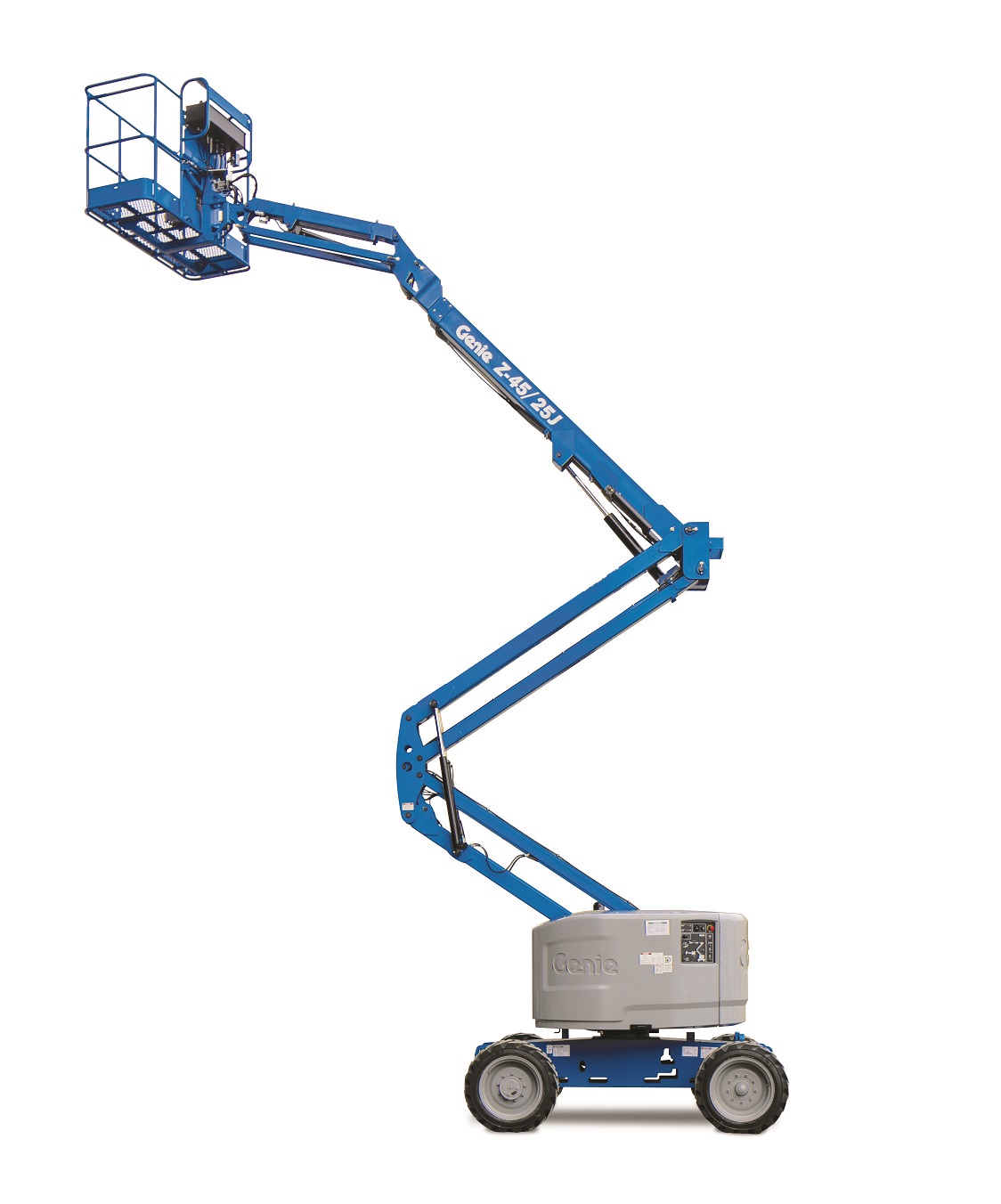 GENIE Z-45/25J RT