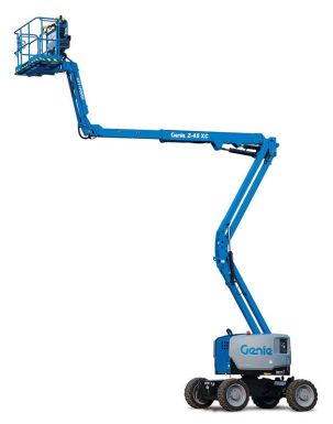 GENIE Z-45 XC