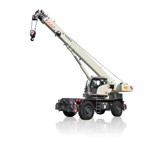 TEREX RT1045