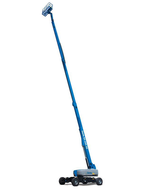 GENIE SX-105 XC