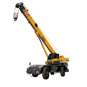 LOCATELLI GRIL 52.47