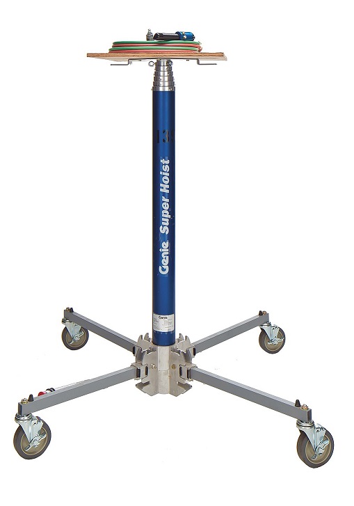 GENIE GH-5.6