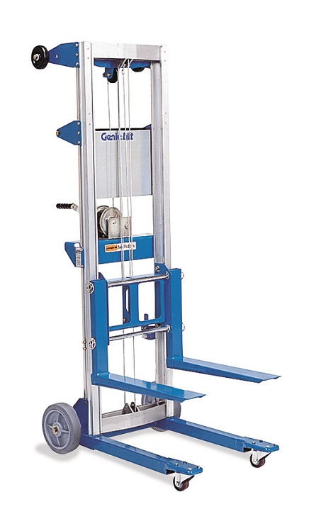 GENIE GL-10