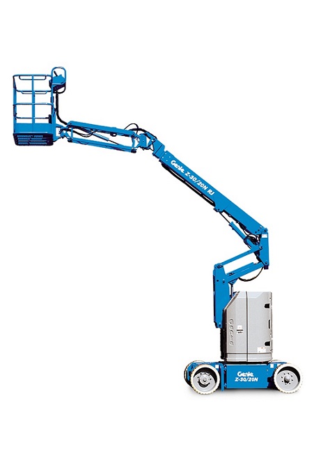 GENIE Z-30/20N RJ