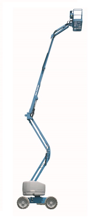 GENIE Z-51/30J RT