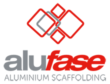 Alufase
