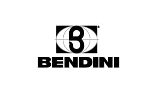 Bendini