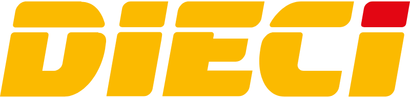 Dieci