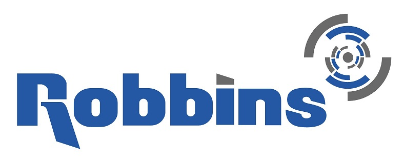 Robbins