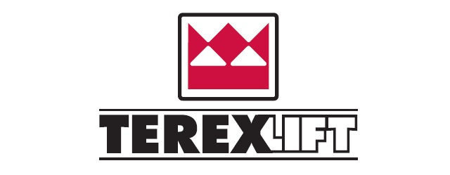Terexlift