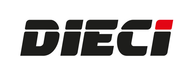 DIECI