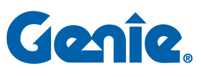GENIE